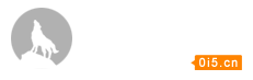 ⥙傟兿隙疘䝬㭠❙桑坿﹖